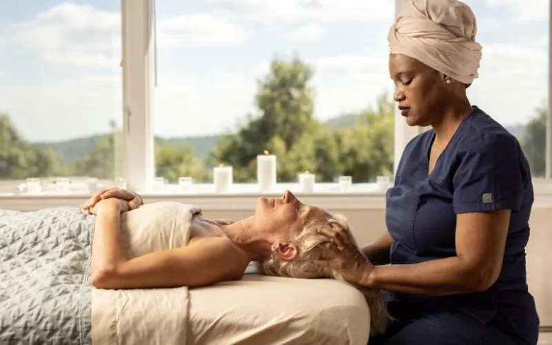 Panchakarma 8-Day Cleanse